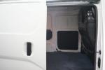 nissan-nv200-2015-eletrico-0cc