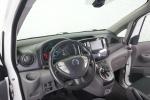 nissan-nv200-2015-eletrico-0cc