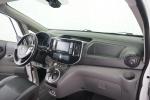 nissan-nv200-2015-eletrico-0cc