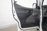 nissan-nv200-2015-eletrico-0cc