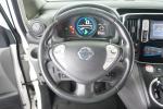 nissan-nv200-2015-eletrico-0cc