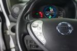 nissan-nv200-2015-eletrico-0cc