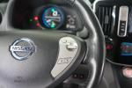 nissan-nv200-2015-eletrico-0cc