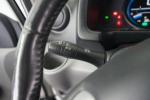 nissan-nv200-2015-eletrico-0cc