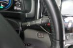 nissan-nv200-2015-eletrico-0cc