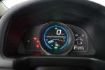 nissan-nv200-2015-eletrico-0cc