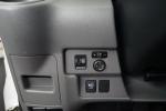 nissan-nv200-2015-eletrico-0cc