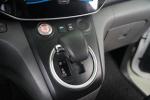 nissan-nv200-2015-eletrico-0cc