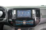 nissan-nv200-2015-eletrico-0cc