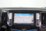 nissan-nv200-2015-eletrico-0cc