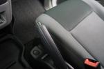nissan-nv200-2015-eletrico-0cc