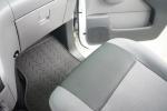 nissan-nv200-2015-eletrico-0cc