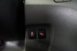 nissan-nv200-2015-eletrico-0cc