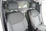 nissan-nv200-2015-eletrico-0cc