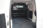 nissan-nv200-2015-eletrico-0cc