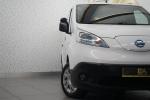 nissan-nv200-2015-eletrico-0cc