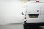 nissan-nv200-2015-eletrico-0cc