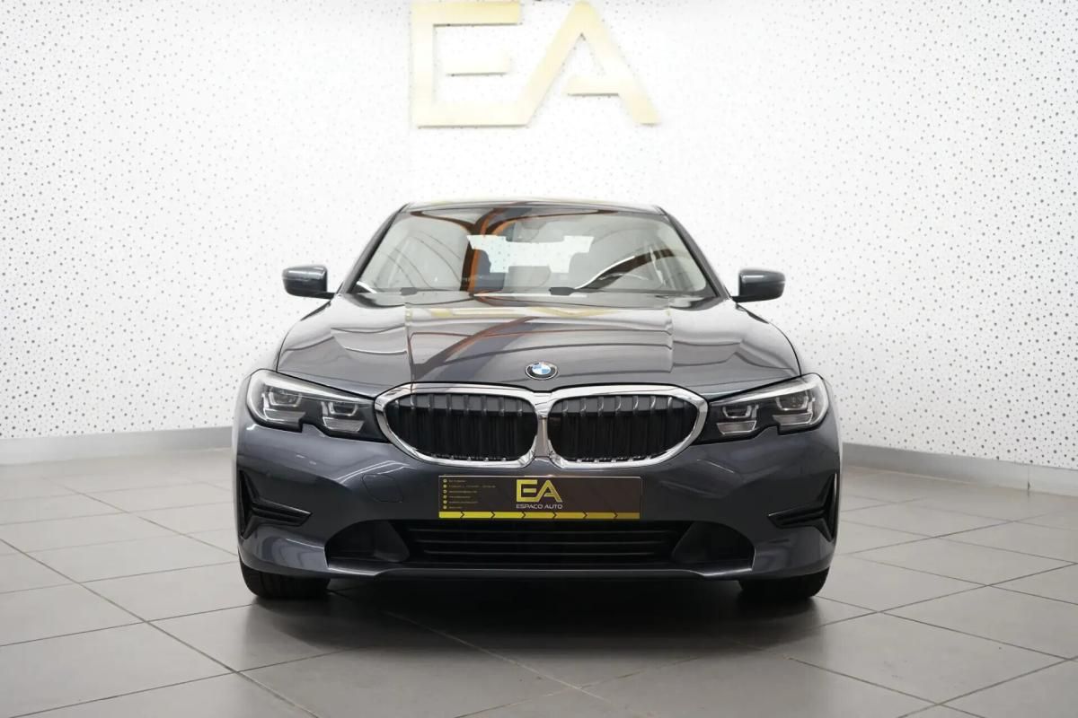 bmw-serie-3-330e-2020-hibrido-a-gasolina-1998cc