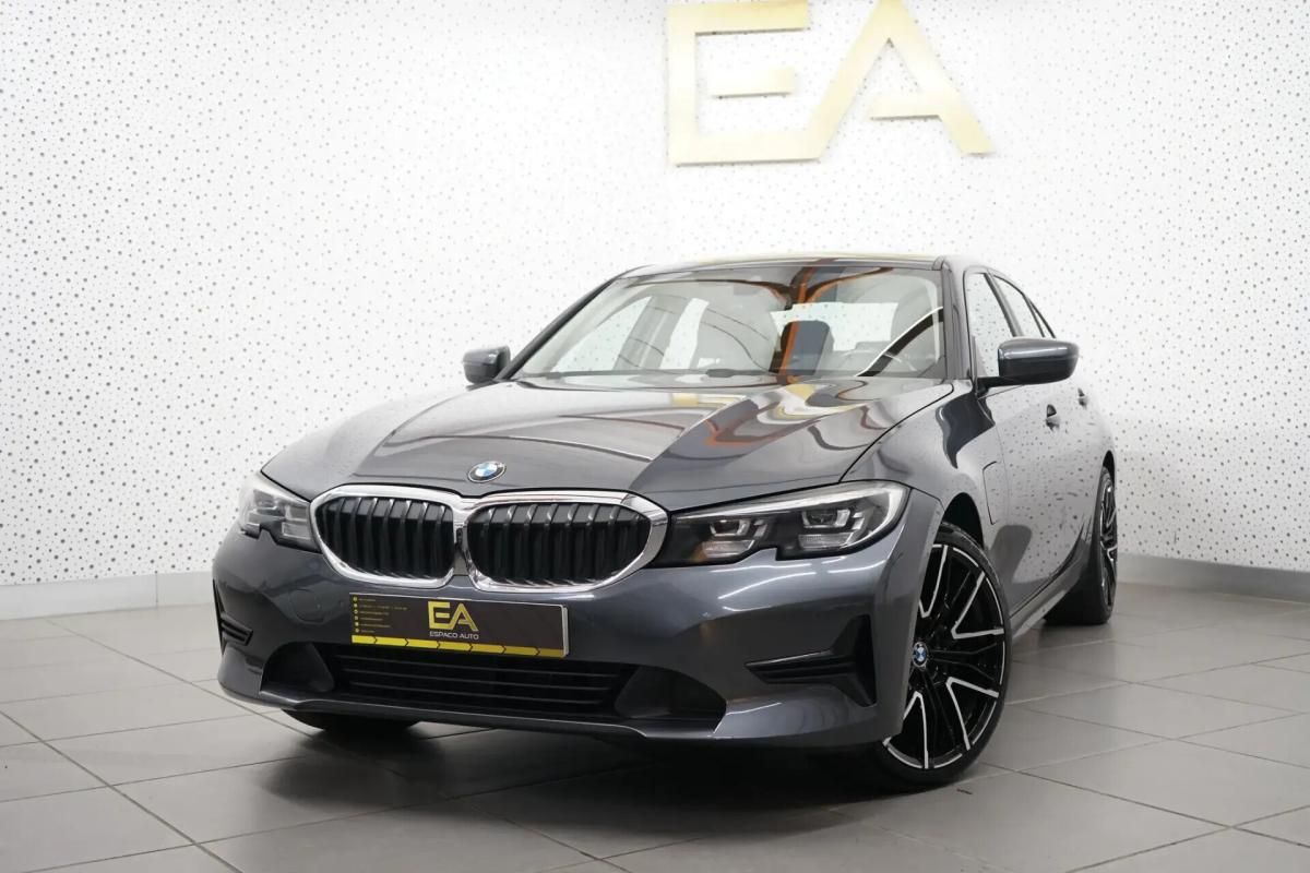 bmw-serie-3-330e-2020-hibrido-a-gasolina-1998cc
