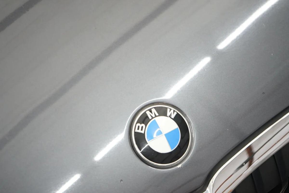 bmw-serie-3-330e-2020-hibrido-a-gasolina-1998cc