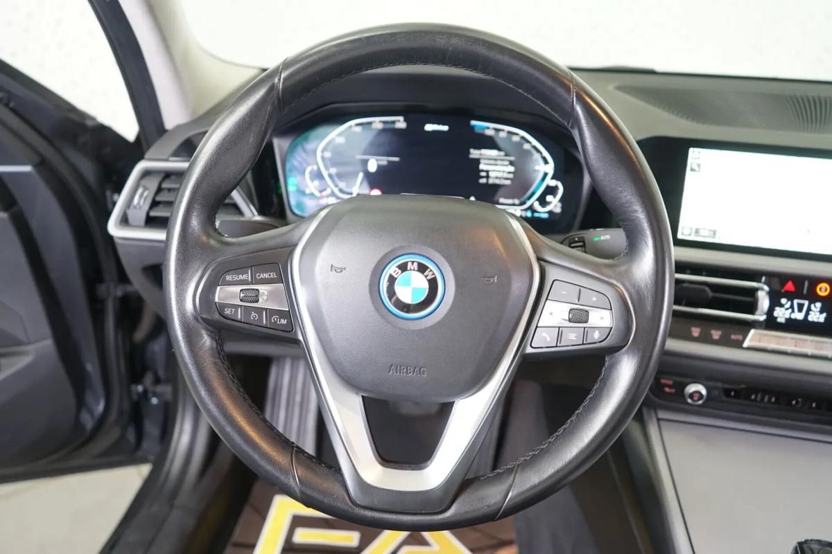 bmw-serie-3-330e-2020-hibrido-a-gasolina-1998cc