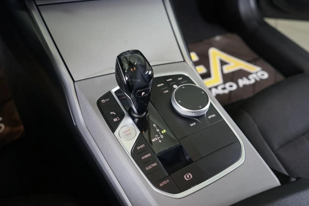 bmw-serie-3-330e-2020-hibrido-a-gasolina-1998cc