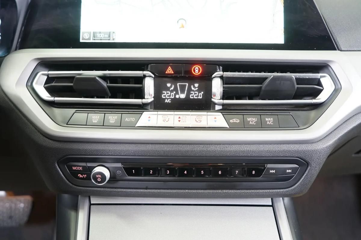 bmw-serie-3-330e-2020-hibrido-a-gasolina-1998cc
