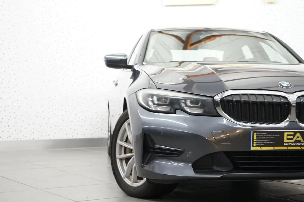 bmw-serie-3-330e-2020-hibrido-a-gasolina-1998cc
