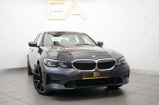 bmw-serie-3-330e-2020-hibrido-a-gasolina-1998cc
