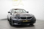 bmw-serie-3-330e-2020-hibrido-a-gasolina-1998cc
