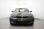 bmw-serie-3-330e-2020-hibrido-a-gasolina-1998cc