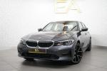 bmw-serie-3-330e-2020-hibrido-a-gasolina-1998cc