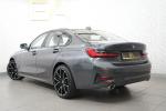 bmw-serie-3-330e-2020-hibrido-a-gasolina-1998cc