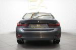 bmw-serie-3-330e-2020-hibrido-a-gasolina-1998cc