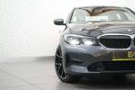 bmw-serie-3-330e-2020-hibrido-a-gasolina-1998cc