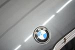 bmw-serie-3-330e-2020-hibrido-a-gasolina-1998cc
