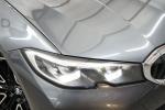 bmw-serie-3-330e-2020-hibrido-a-gasolina-1998cc
