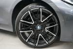 bmw-serie-3-330e-2020-hibrido-a-gasolina-1998cc
