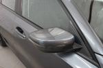 bmw-serie-3-330e-2020-hibrido-a-gasolina-1998cc