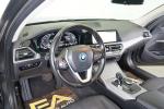 bmw-serie-3-330e-2020-hibrido-a-gasolina-1998cc