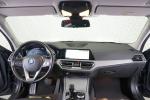 bmw-serie-3-330e-2020-hibrido-a-gasolina-1998cc