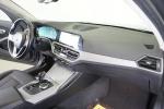 bmw-serie-3-330e-2020-hibrido-a-gasolina-1998cc
