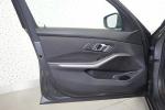 bmw-serie-3-330e-2020-hibrido-a-gasolina-1998cc