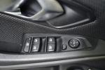 bmw-serie-3-330e-2020-hibrido-a-gasolina-1998cc