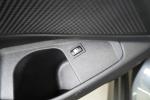 bmw-serie-3-330e-2020-hibrido-a-gasolina-1998cc