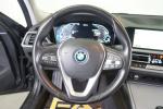 bmw-serie-3-330e-2020-hibrido-a-gasolina-1998cc