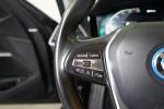 bmw-serie-3-330e-2020-hibrido-a-gasolina-1998cc