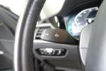 bmw-serie-3-330e-2020-hibrido-a-gasolina-1998cc