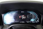 bmw-serie-3-330e-2020-hibrido-a-gasolina-1998cc