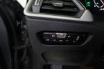 bmw-serie-3-330e-2020-hibrido-a-gasolina-1998cc